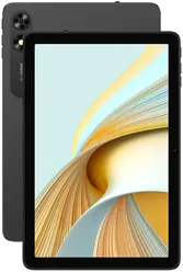 Galeria zdjęć telefonu Umidigi G3 Tab