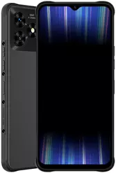 Galeria zdjęć telefonu Umidigi G5 Mecha