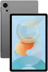 Galeria zdjęć telefonu Umidigi G5 Tab
