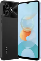 Galeria zdjęć telefonu Umidigi G5A