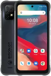 Galeria zdjęć telefonu Umidigi Bison GT2
