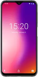 Galeria zdjęć telefonu Umidigi One Max