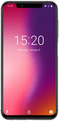 Galeria zdjęć telefonu Umidigi One Pro