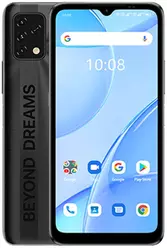 Galeria zdjęć telefonu Umidigi Power 5S