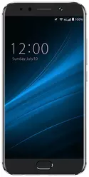 Galeria zdjęć telefonu Umidigi S
