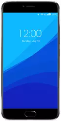 Galeria zdjęć telefonu Umidigi Z Pro