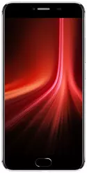 Galeria zdjęć telefonu Umidigi Z1