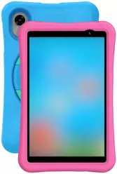 Galeria zdjęć telefonu Umidigi G1 Tab Mini Kids
