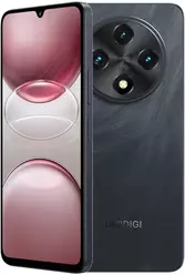 Galeria zdjęć telefonu Umidigi G100 5G