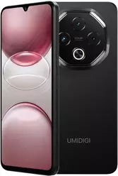Galeria zdjęć telefonu Umidigi G100 Pro