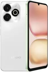 Galeria zdjęć telefonu Umidigi G100x 5G