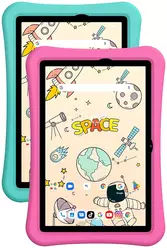 Galeria zdjęć telefonu Umidigi G2 Tab Kids