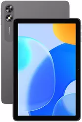 Galeria zdjęć telefonu Umidigi G3 Tab Ultra