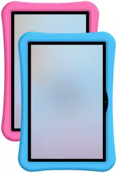 Galeria zdjęć telefonu Umidigi G5 Tab Kids