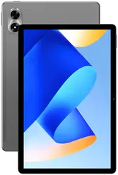 Galeria zdjęć telefonu Umidigi G7 Tab Pro