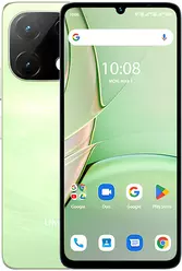 Galeria zdjęć telefonu Umidigi G9T