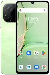 Galeria zdjęć telefonu Umidigi Note 90