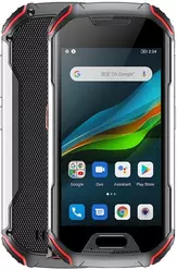 Galeria zdjęć telefonu Unihertz Atom L