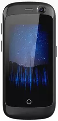 Galeria zdjęć telefonu Unihertz Jelly Pro