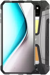 Galeria zdjęć telefonu Unihertz Tank 2