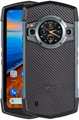 Galeria zdjęć telefonu Unihertz TickTock