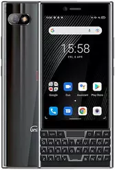 Galeria zdjęć telefonu Unihertz Titan Slim