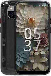Galeria zdjęć telefonu Unihertz Jelly Max