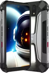 Galeria zdjęć telefonu Unihertz Tank 2 Pro