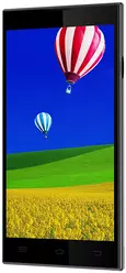 Galeria zdjęć telefonu Unistar U8