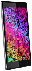Galeria zdjęć telefonu Unistar X2