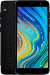 Galeria zdjęć telefonu Unonu N50T