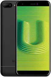 Galeria zdjęć telefonu Unonu N55S
