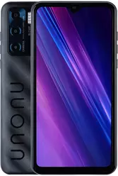Galeria zdjęć telefonu Unonu N63