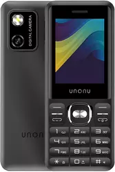 Galeria zdjęć telefonu Unonu U10