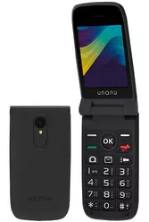 Galeria zdjęć telefonu Unonu U28