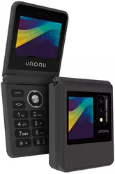 Galeria zdjęć telefonu Unonu UF1L