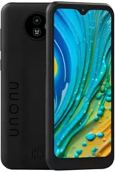 Galeria zdjęć telefonu Unonu UN55L