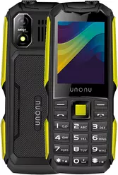 Galeria zdjęć telefonu Unonu UR5L
