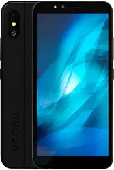 Galeria zdjęć telefonu Unonu W55G