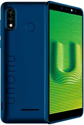 Galeria zdjęć telefonu Unonu W57A