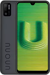 Galeria zdjęć telefonu Unonu W61