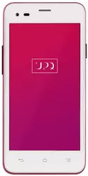Galeria zdjęć telefonu UPQ Phone A1X