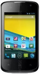 Galeria zdjęć telefonu Utok 351D