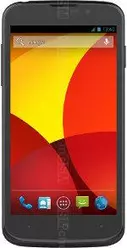 Galeria zdjęć telefonu Utok 430Q