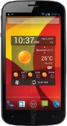 Galeria zdjęć telefonu Utok 470Q