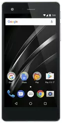 Galeria zdjęć telefonu Vaio Phone A Galeria zdjęć telefonu Vaio Phone A