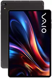 Galeria zdjęć telefonu Vaio TL12