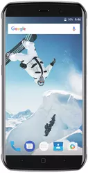 Galeria zdjęć telefonu Vernee Active