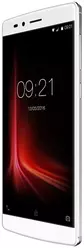 Galeria zdjęć telefonu Vernee Apollo Lite