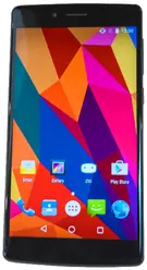 Galeria zdjęć telefonu Vernee Apollo X